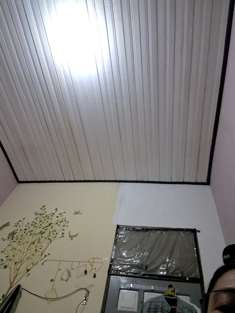 Yeni Nurul Qotimah