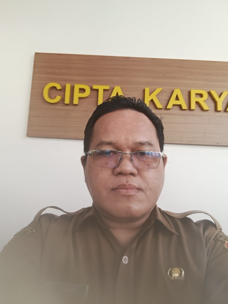 Achmad