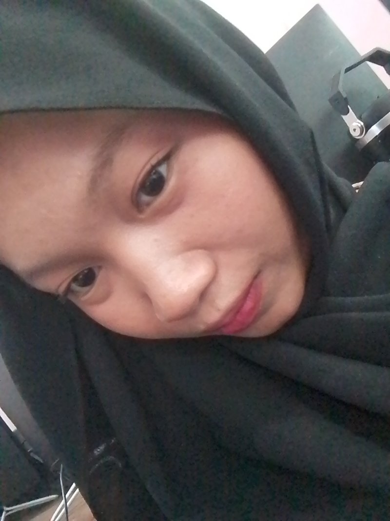 Maulida Rahma
