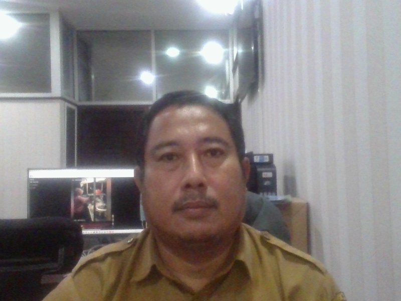 Abdul Gafur