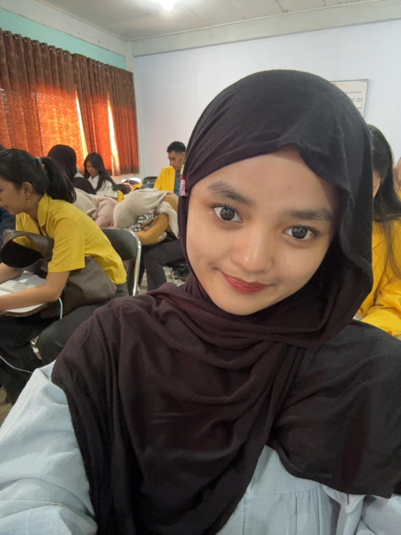 Rahima Nazila Rachman