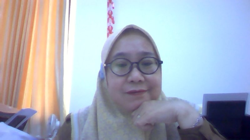 Nurul Awliya