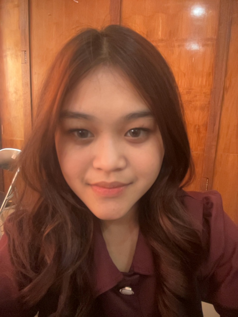Intan damayanti