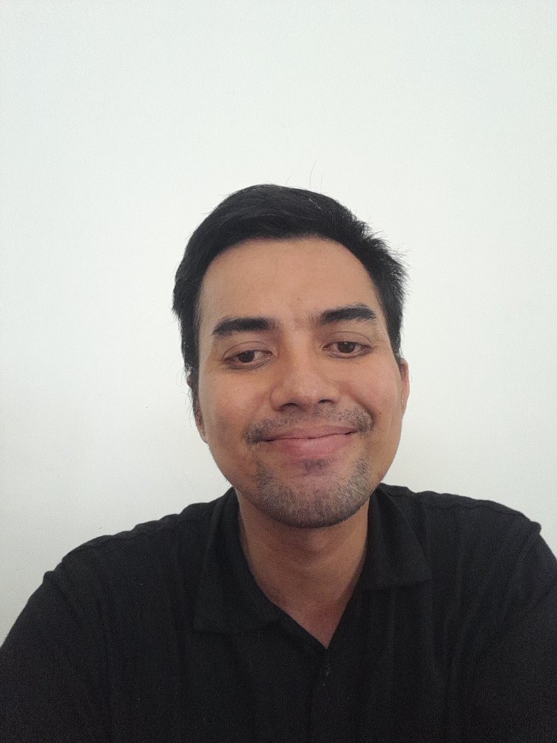 Aditya