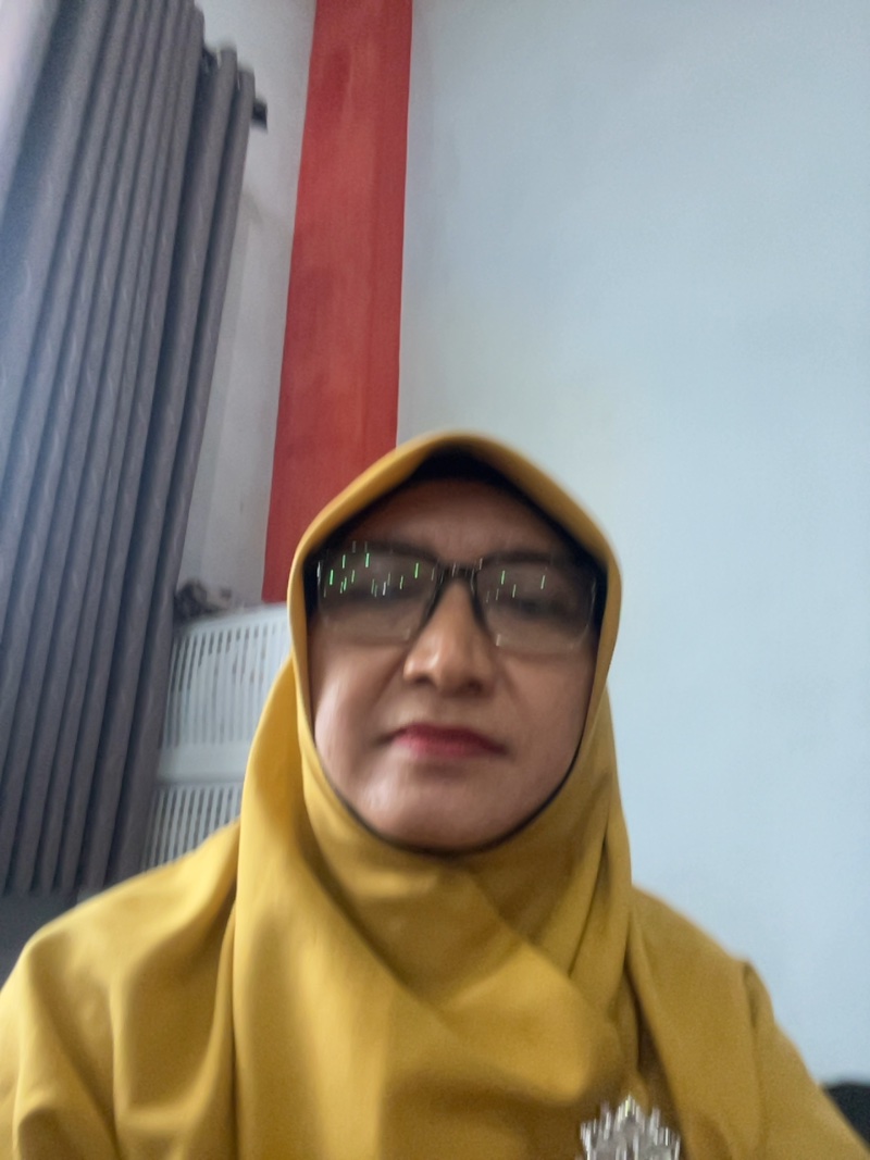 Fathulrezki