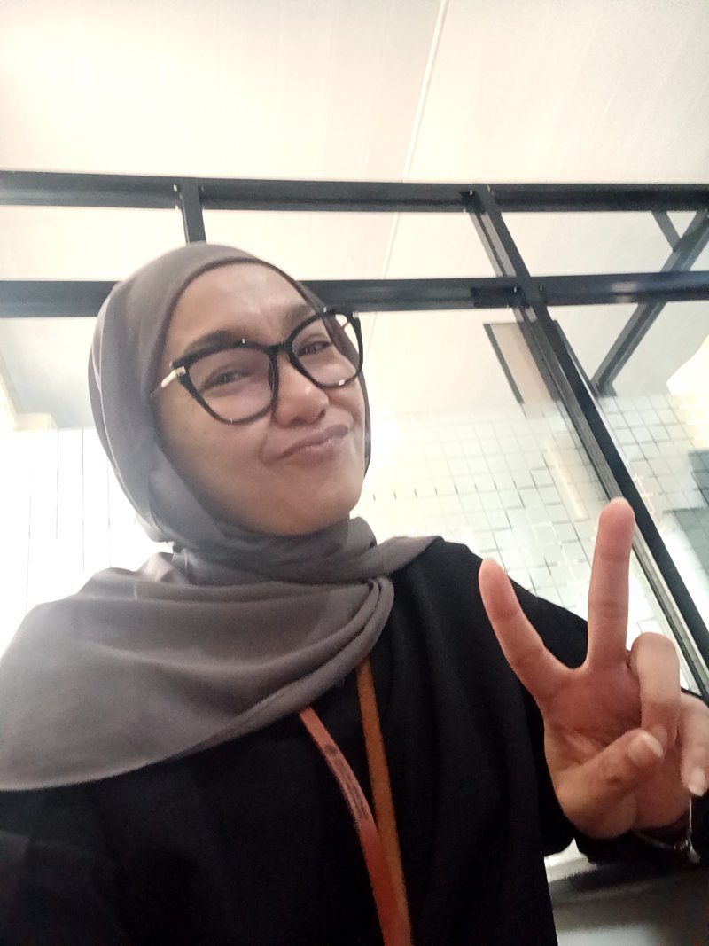 Asysyifa