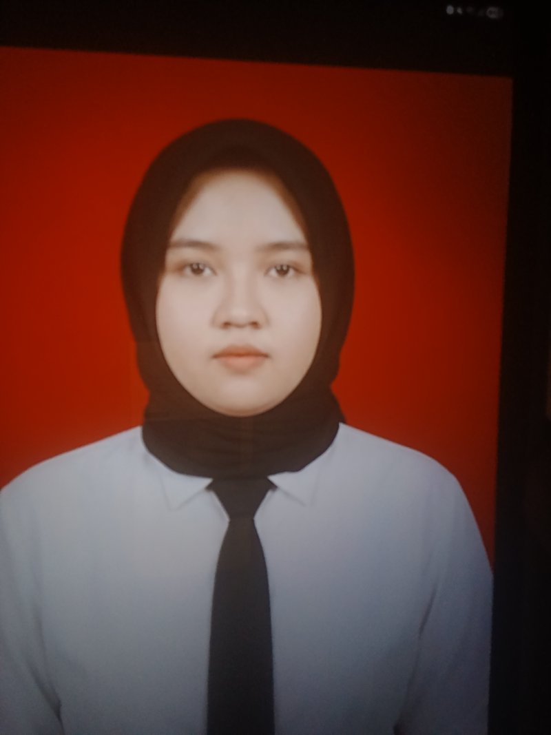 KEUKEU AMALIA RIZKY BANJARSARI DINARJA