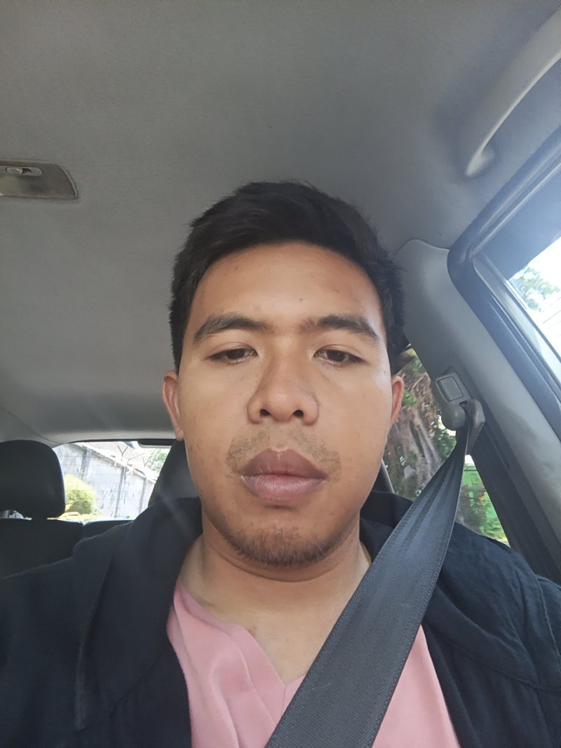 Widhi Wikarno
