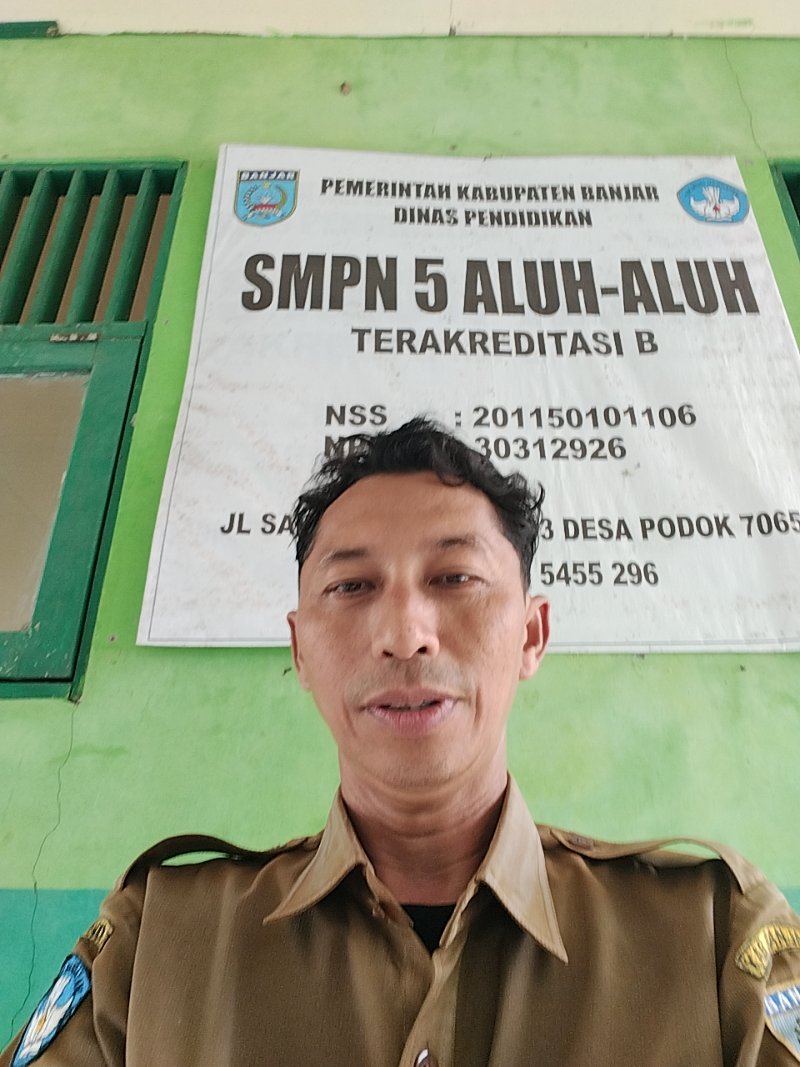 Rasyid Ridha