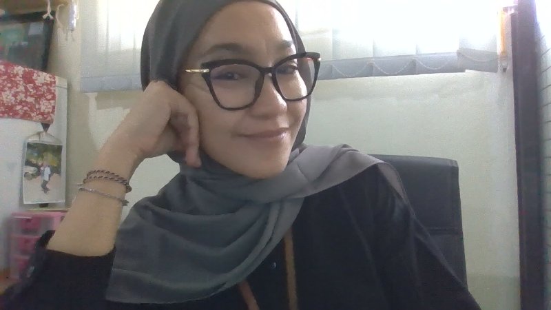 Asysyifa