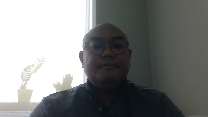 Iwan Setiady