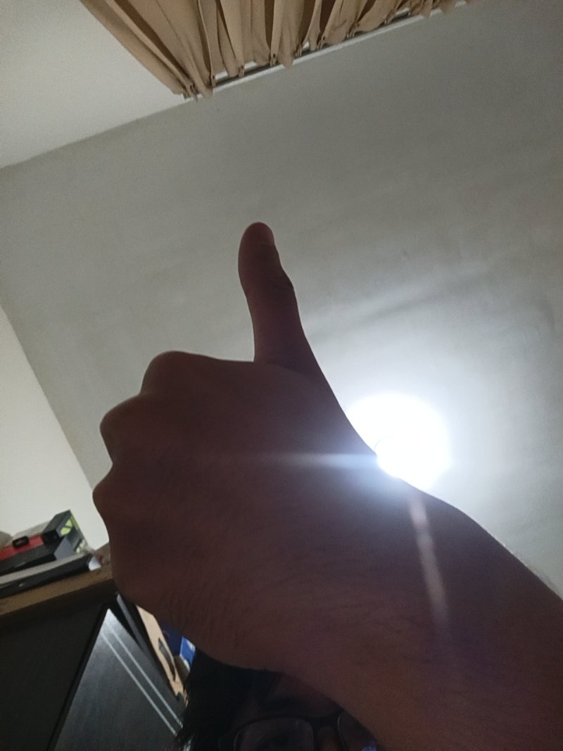 Nofail Azizan Zunnur Anshari