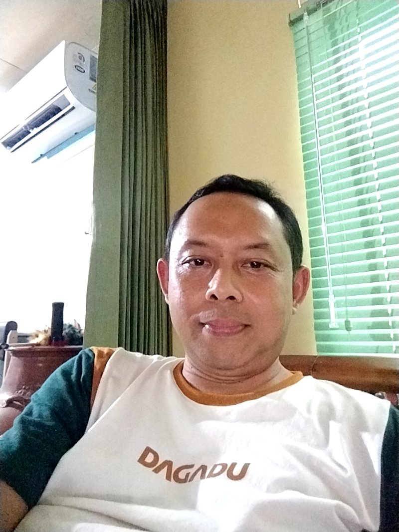 Mohamad Irwan