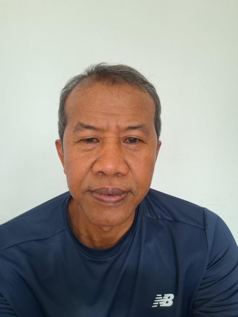 Didit apriadi