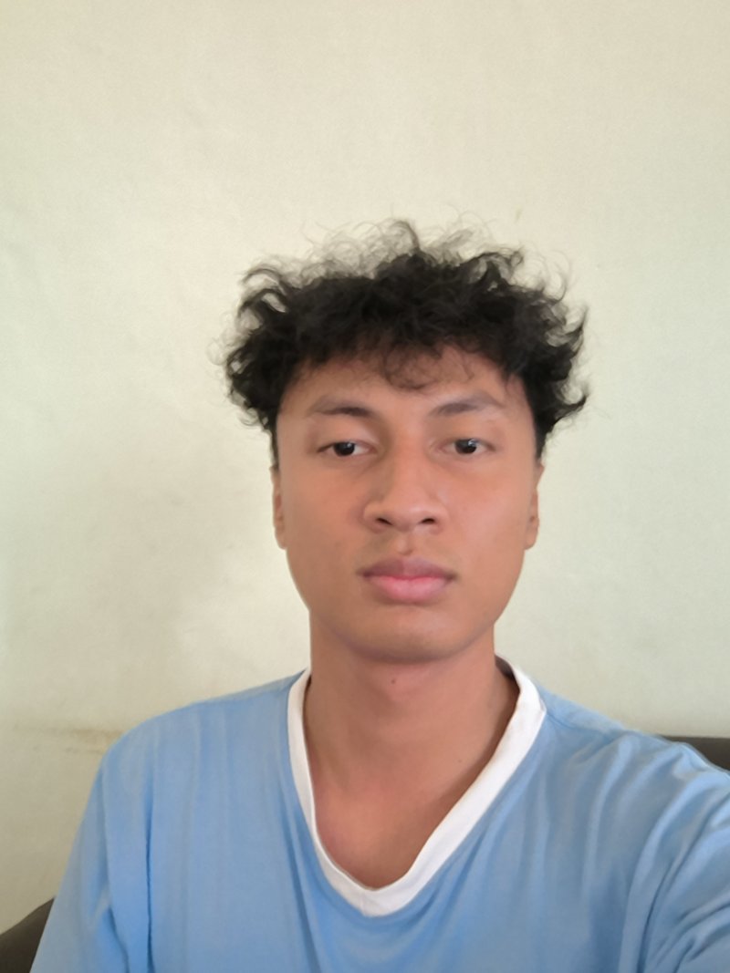 Raihan Nafis