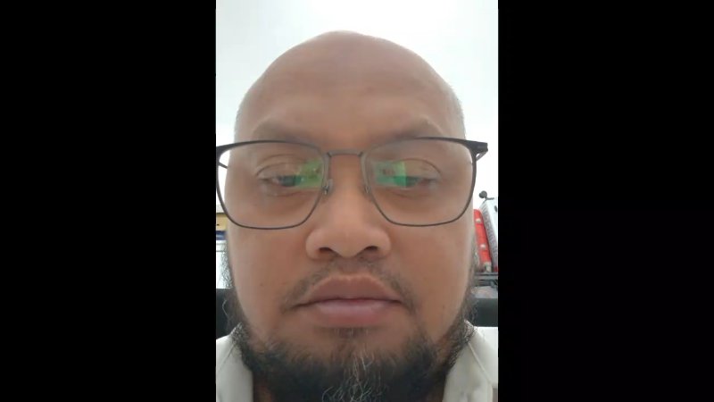 Muhammad Arifin Fahmi
