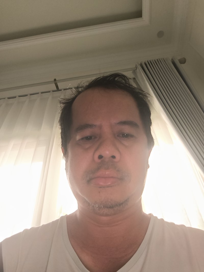 Herry Ade Permana