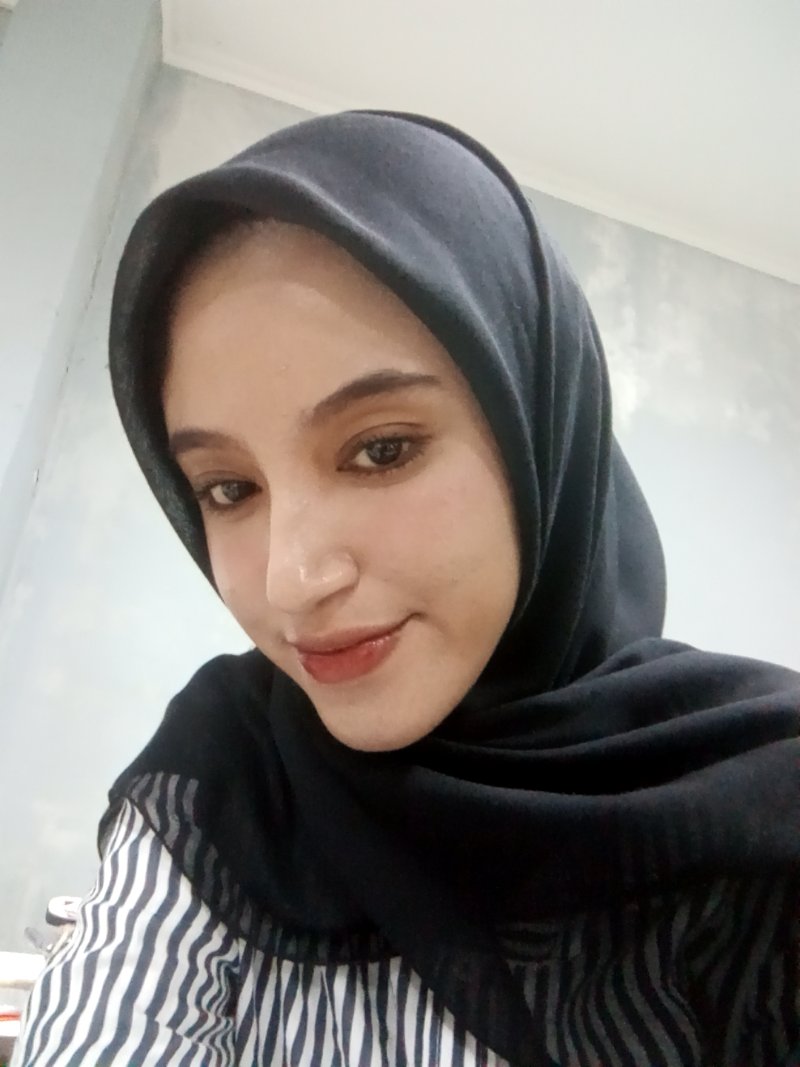 Dalila