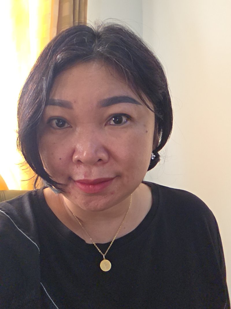 Penny Gonawan