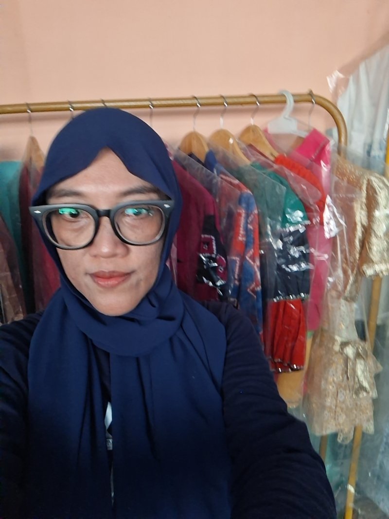 Risma Widiyanti