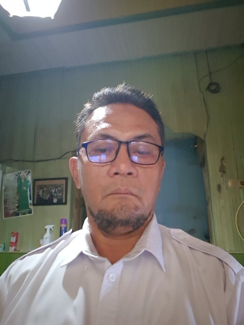 H. Zainal Hakim