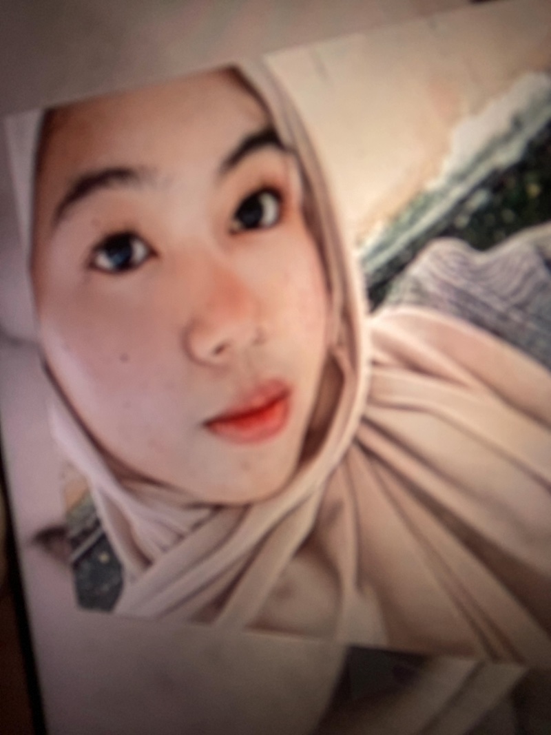 Norhidayah Safitri