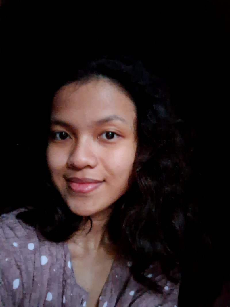 AuliaWati Zulfa
