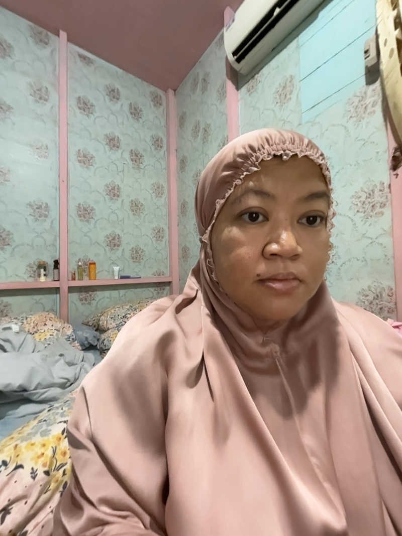 Nursyifa