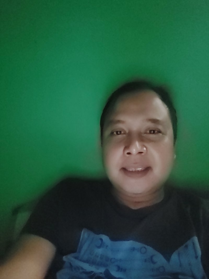 TAUFIK AKBAR