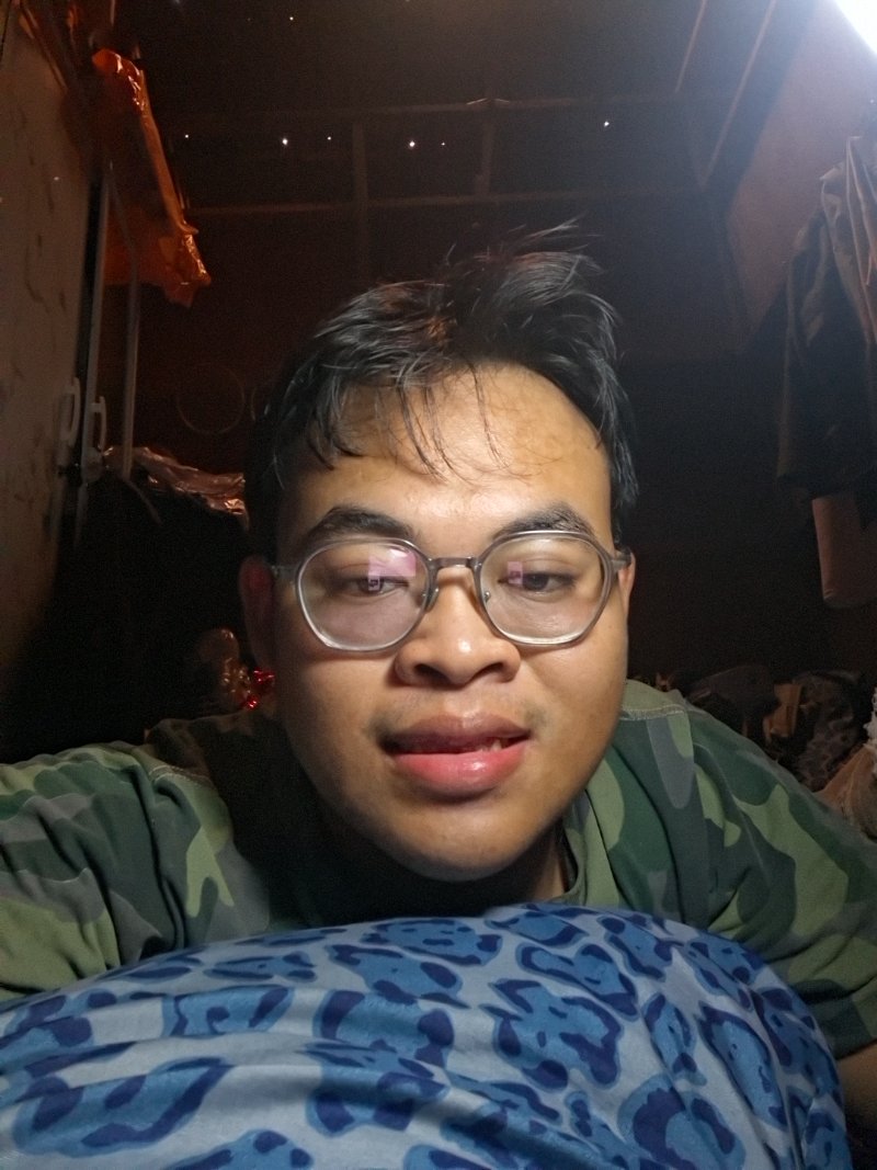 SYAHFERO KHAIDIR ALI
