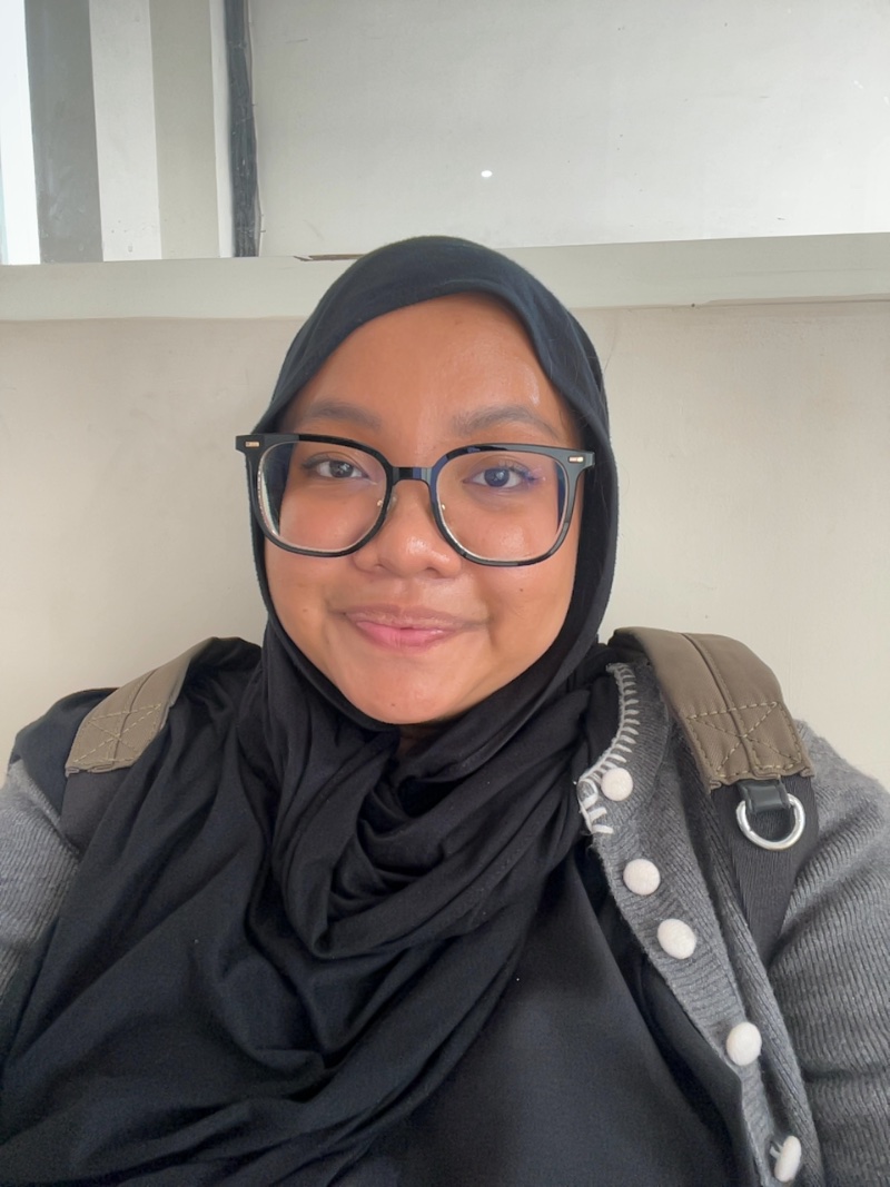 Rindy Raudhatul Jannah