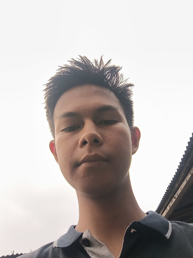 Muhammad Fakhri Aini