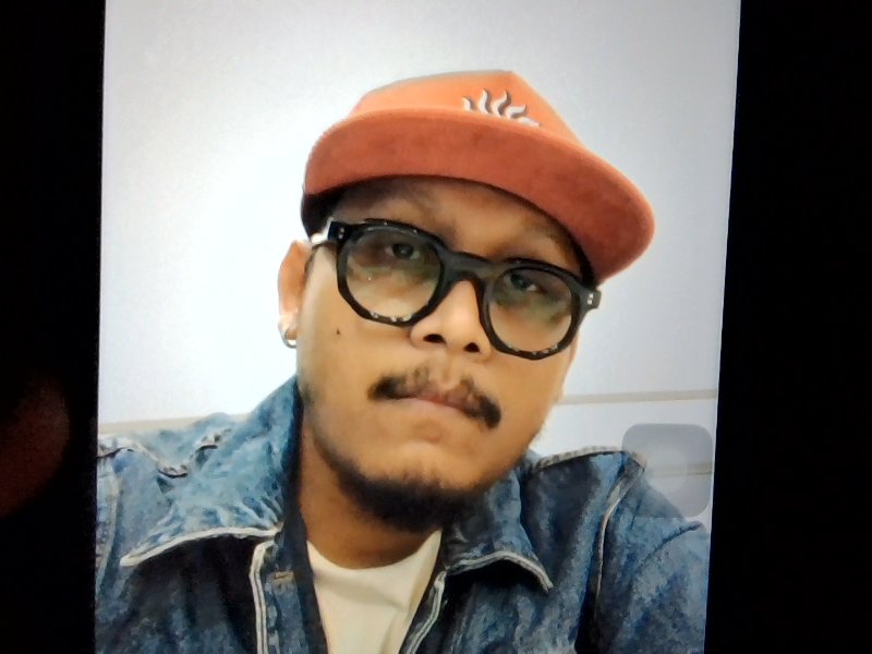 Irwansyah noor