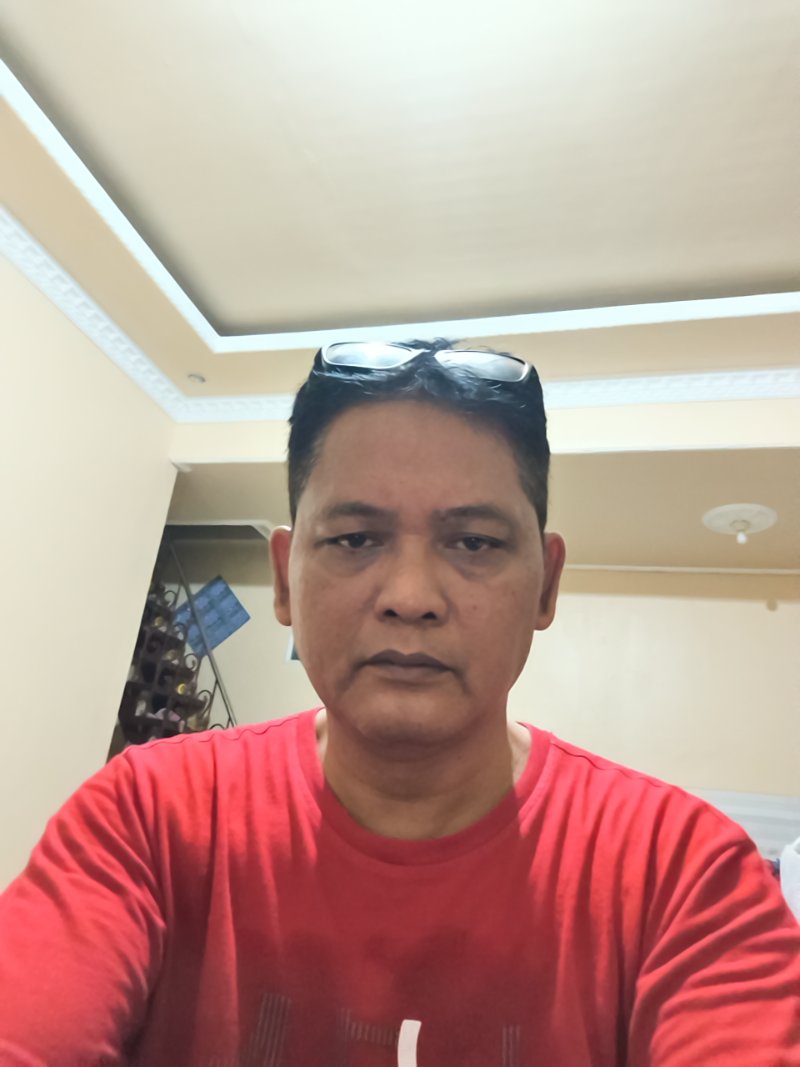 Boyke Sintong Pangihutan Manihuruk