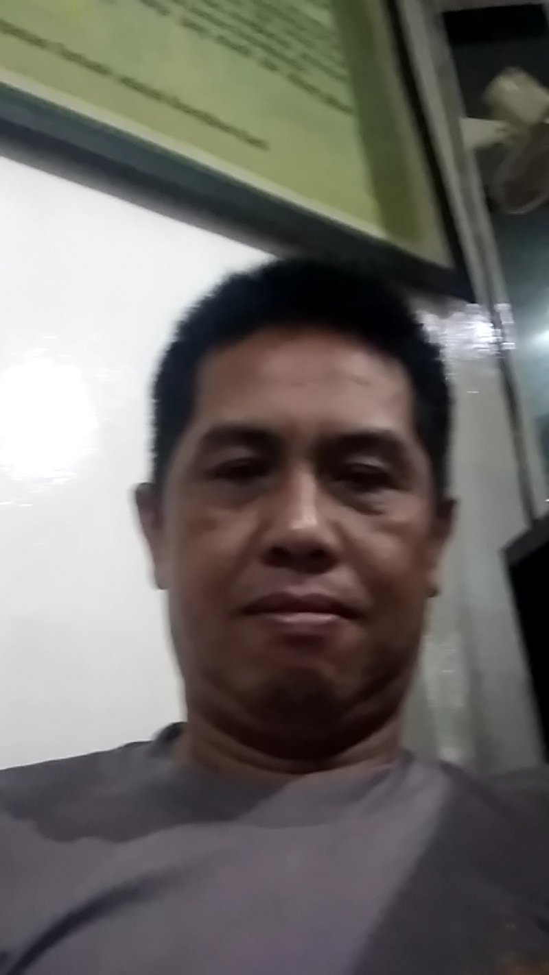 Adi Darmawan ( Wawan )